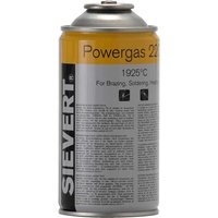 Self Seal Butane Propane Gas Cartridge