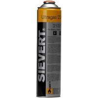 2205 Ultragas Cartridge