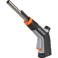 EU Powerjet Gas Blow Torch