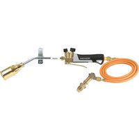 3444 Detail Roofing Kit