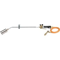 3460 Turbo Roofing Kit
