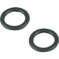 Primus 8306 Ring for Primus Cylinder