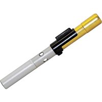87020 Pin Point Burner