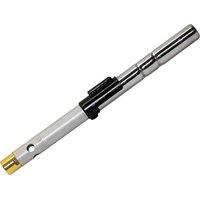 8706 Cyclone Burner