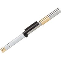 8707 Cyclone Burner
