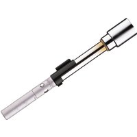 Sievert 8710 Soft Flame Burner