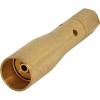8720 Burner Pin Point