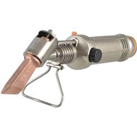 PSI 3380 Portable Gas Soldering Iron Kit