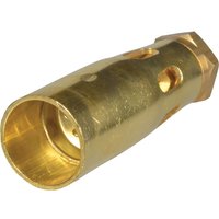 Pro 86 88 Standard Burner