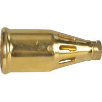 Pro 86 88 Power Burner