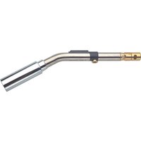 Promatic Cylinder Burner