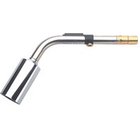 Promatic Soft Flame Burner
