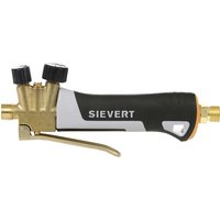 Pro 88 Torch Handle S3488