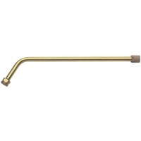 Pro 86 88 Long Neck Tube