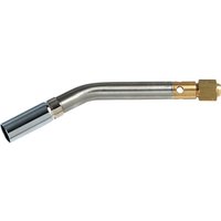 Pro 86 88 Cyclone Burner