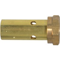 Pro 86 88 Pin Point Burner
