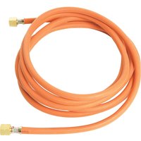 Gas Hose Assembly 4m