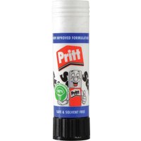 Stick Glue M