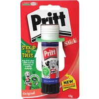 Stick Glue L