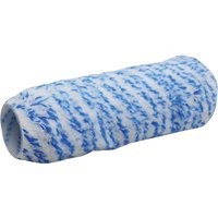 Purdy® 140665095 Pro-Extra® Colossus™ Sleeve 228 x 44mm (9 x 1.3/4in)