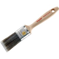 Purdy XL Elite Monarch Synthetic Paint Brush