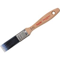 Purdy Pro-Extra Monarch Synthetic Paint Brush