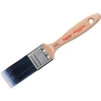 Purdy Pro-Extra Monarch Synthetic Paint Brush
