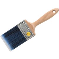Purdy Pro-Extra Monarch Synthetic Paint Brush