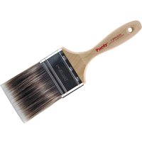 Purdy XL Elite Sprig Synthetic Paint Brush