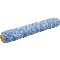 Purdy Colossus Paint Roller Refill Sleeve