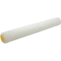 Purdy White Dove Paint Roller Refill Sleeve 38mm 457mm Pack of 1