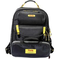 Painters Backpack