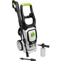 Sealey PW1860 Pressure Washer 130 Bar 240v
