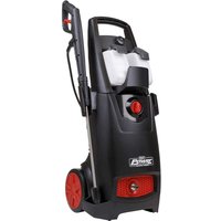 Sealey PW2200 Pressure Washer 140 Bar 240v