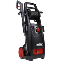 Sealey PW2500 Pressure Washer 170 Bar 240v