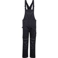 PW3 Work Bib Brace