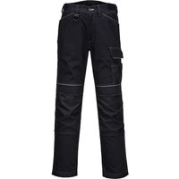Portwest PW3 Lined Winter Work Trousers
