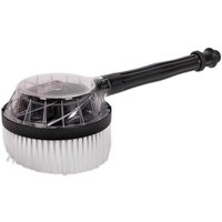 Sealey Rotary Brush for PW3500, PW4000 and PW5000 Pressure Washers