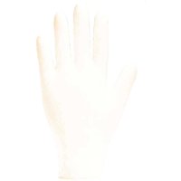 Polyco Bodyguard Latex Disposable Gloves Polyco Bodyguard Latex Disposable Gloves