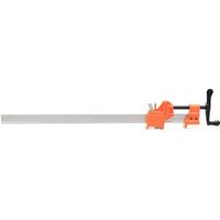 Jorgensen Industrial I-Bar HD Sash Clamp 600mm