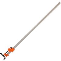 Jorgensen Industrial I-Bar HD Sash Clamp 1800mm