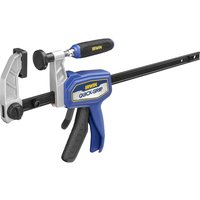 Irwin Hybrid Trigger Clamp