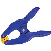 Spring Clamp