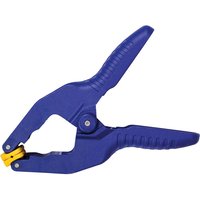 Spring Clamp 50mm