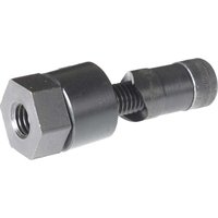 Q Sheet Metal Hole Punch Metric 12.7mm