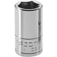 1 4" Drive Hexagon Socket Metric 1 4" 11mm