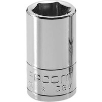 1 4" Drive Hexagon Socket Metric 1 4" 13mm