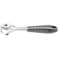 R.151B 1 4" Drive Round Head Original Ratchet