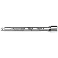 1 4" Drive Socket Extension Bar 1 4" 55mm
