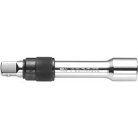 1 4" Drive Locking Socket Extension Bar